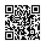 MAX11601EKA-T QRCode