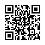 MAX11604EEE-T QRCode