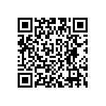 MAX11627EEE-V-T QRCode