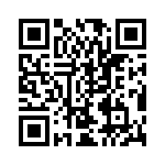 MAX11632EEG-T QRCode