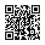 MAX11632EEG QRCode