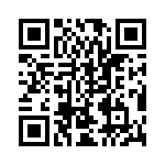 MAX11634EEE-T QRCode