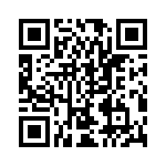 MAX11634EEE QRCode