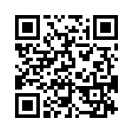 MAX11635EEE QRCode