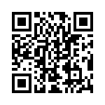 MAX11636EEE-T QRCode