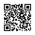 MAX11647EUA QRCode