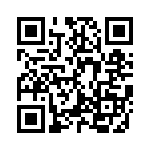 MAX11647EWC-T QRCode