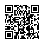 MAX11661AUT-T QRCode