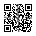 MAX1167CCEE QRCode