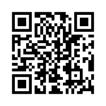 MAX1177ACUP-T QRCode