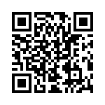 MAX1177BCUP QRCode