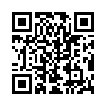 MAX1177CCUP-T QRCode