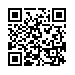 MAX1178ACUP QRCode