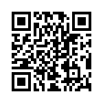 MAX117CPI_1A3 QRCode