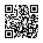 MAX11801ETC-V QRCode