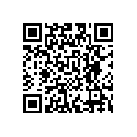 MAX11803ETC-G3U QRCode