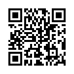 MAX1180ECM-TD QRCode