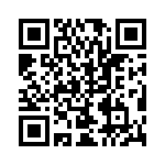 MAX1184ECM-D QRCode