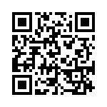 MAX1185ECM-V-T QRCode