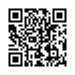 MAX1188AEUP-T QRCode