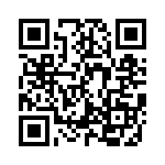 MAX11900ETP-T QRCode