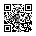 MAX11903ETP-T QRCode