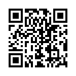 MAX11905ETP-T QRCode