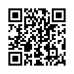 MAX1191ETI-T QRCode