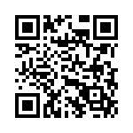 MAX1202AEAP-T QRCode