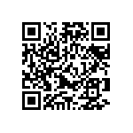 MAX1202AEAP_1A3 QRCode