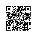 MAX1202AEPP_1A3 QRCode