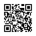 MAX1202BCPP QRCode