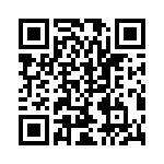 MAX1203AEAP QRCode