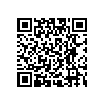 MAX1203AEAP_1A3 QRCode