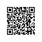 MAX1203BCAP_1A3 QRCode