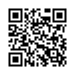 MAX1203BCPP QRCode