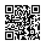 MAX1204AEAP-T QRCode