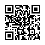 MAX1204BCAP QRCode