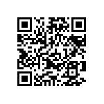 MAX1204BCAP_1A3 QRCode