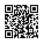 MAX1207ETL QRCode