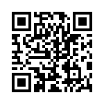 MAX1208ETL QRCode