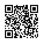 MAX120CWG-T QRCode