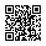 MAX120ENG QRCode