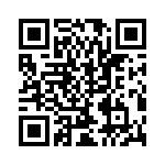 MAX120EWG-T QRCode