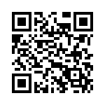 MAX1211ETL-T QRCode