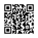 MAX1211ETL QRCode