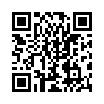 MAX1213NEGK-TD QRCode