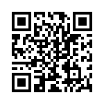 MAX121CPE QRCode