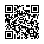 MAX121CPE_1A3 QRCode