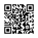 MAX121EAP QRCode